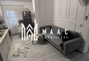 Apartament 3 Camere | Pivniță, Balcon | 68 Mp | Vasile Aaron
