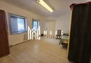 Casa Individuala | 8 camere | 6 bai | 300 mpu | Turnisor