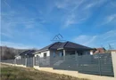 Casa noua | teren 713 mp | Curtea de Arges (Noaptes) – Baiculesti