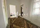Casa tip Duplex 3 camere | Curte proprie | Piata Cibin