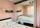 De vanzare apartament cu 3 camere, micro 38, et. 3, 63.000 euro