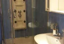 BRASADAS închiriaza ap 2 cam Piata Natiunile Unite etaj 8/17.