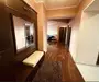 Vand ap 3 camere
