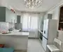 Apartament 2 camere mobilat Militari Residence