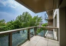 IANCU NICOLAE | Apartament exclusivist | 218,550 + TVA | Ultra Lux