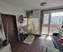 Apartament de inchiriat - 2 camere - Torontalului - Iris 4