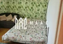 Apartament 2 camere decomandat | Nord, Râmnicu Vâlcea | etaj 4, 1972