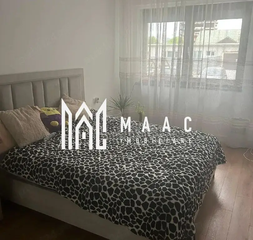 Studio |Parter| 42 MPU | Veranda Rezidence |