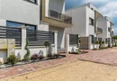 Vilă nouă cu terasă panoramică – design premium, 4 dormitoare, în Gai