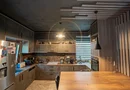 Casa P+1E de vanzare in Mamaia - Tabara Navodari