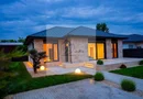 Casa Premium Saftica I High End I 4 camere I teren 470 mp I COMISION 0