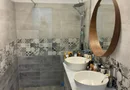 Apartament 2 cam. de vanzare 61mp + terasa 15 mp la 30 m de plaja - Mamaia Nord
