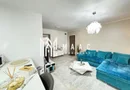 Apartament 3 Camere I Parter I Ștrand I Zona Parc Belvedere