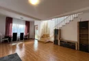 Casă individuală, 115 mp–Dumbrăvița, zonă liniștită, aproape de padure