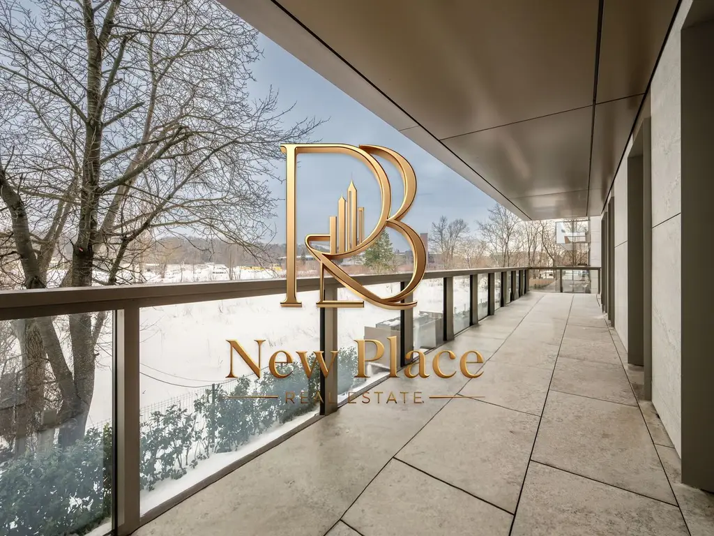 IANCU NICOLAE | Ultra Lux | Oportunitate | 2,500 Eur/mpc | Terasa de 23.5 mp