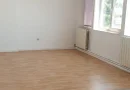 Spatii birou de inchiriat Bartolomeu