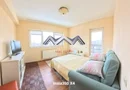 Vilă ultrafinisată cu panoramă superbă, teren 868 mp– Breaza