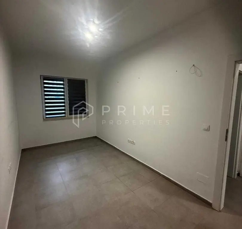 Oportunitate de închiriere spațiu pentru birouri 92 mp  Complex Maurer