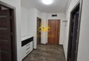 2 camere decomandate, Park Lake, Iulius Mall,  Intre Lacuri, FSEGA