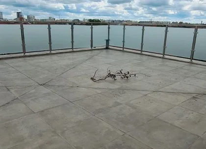PENTHOUSE PREMIUM DE ÎNCHIRIAT | 2 CAMERE | TERASĂ PANORAMICĂ 70 MP |