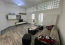 Apartament 3 camere, finisat, 75 mp si pod mansardabil, Bulevardul Eroilor