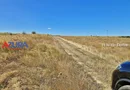 AZURA Imobiliare - Oportunitate rară de investiție în Bradu