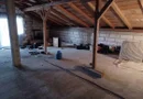 Casa/Vila 4 camere de vanzare