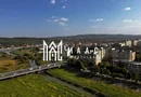 Apartament 4 Camere I Terasă 10.5 mp I Bloc nou I Ramnicu Valcea