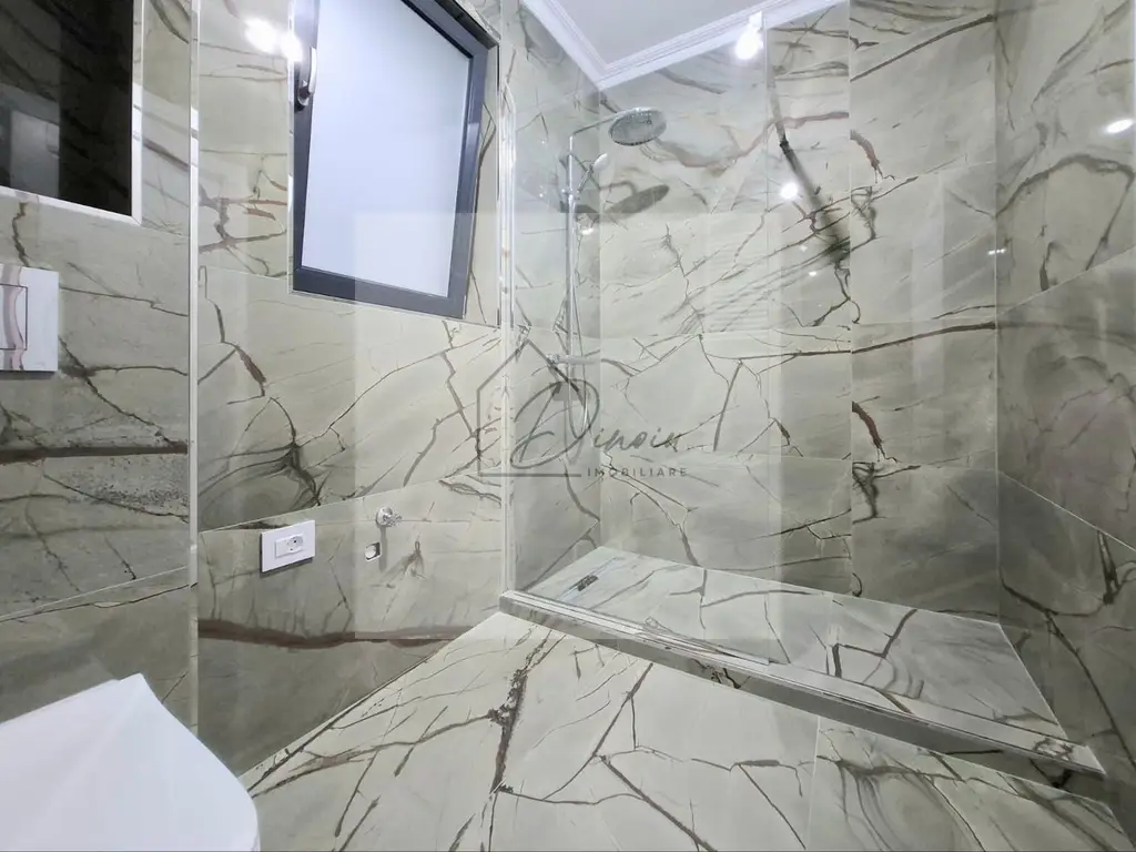 Apartament 4 Camere Baneasa-Aviatiei I Finisaje Premium I COMISION 0%