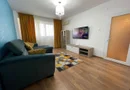 Închiriere apartament 2 camere decomandat – Mazepa 2