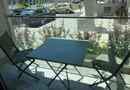 BRASADAS închiriază ap 2 cam PARTER în ONIX Pipera.