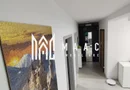 Apartament 3 camere | Etaj 2 | 2 Balcoane | Calea Surii Mici