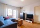 Apartament 2 camere | Micalaca – Str. Mioritei