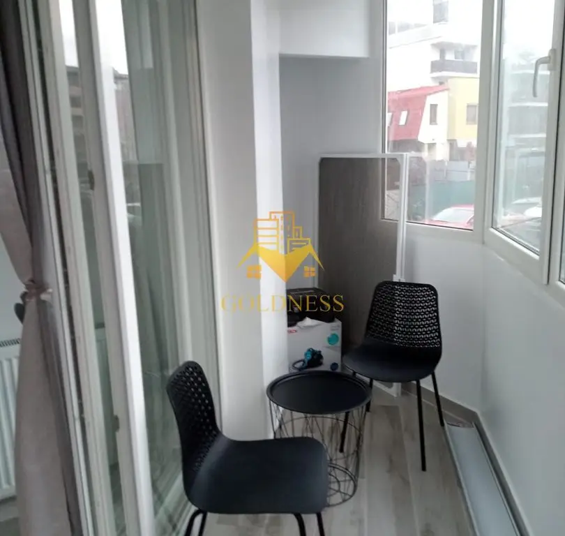 2 camere, Marasti, București, OMV, 21 Dec, Fabricii, Dorobantilor
