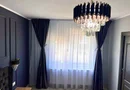 Ag. Eu. vinde Casa P+1 3 camere in Mamaia Nord - Hanul cu Peste