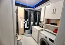 Apartament 3 camere | Balcon | Parțial mobilat | Doamna Stanca