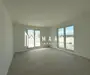 Penthouse 3 camere I 91 mp I Terasa I Calea Cisnadiei