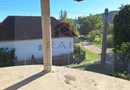 Casa de Vanzare Corbeni- Oestii- Arges