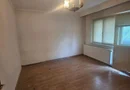 Apartament spațios 3 camere, 2 băi și 2 balcoane – Craiovei, Gh. Doja