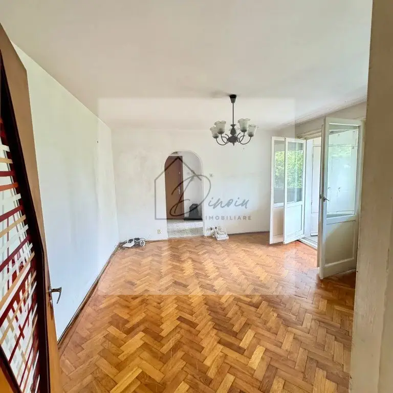 Apartament 3 camere Alexandru Obregia I COMISION 0%