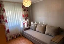 Apartament 3 Camere I Decomandat I Parter Inalt I Turnisor