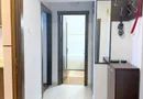 Apartament modern cu 2 camere de închiriat - IC Frimu – LIDL