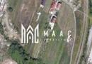 Teren Intravilan | 2300MP | Selimbar