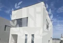VILA INDIVIDUALA TUNARI FĂRĂ TVA