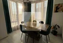 Apartament cu 2 camere, decomandat, 70 mp | Torontal | Investitie |