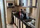 Eden dezrobirii 2 camere decomandat centeala