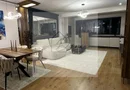 2 Camere IVORY RESIDENCE - OMV PiperaI Mobilat 2026 I COMISION 0%