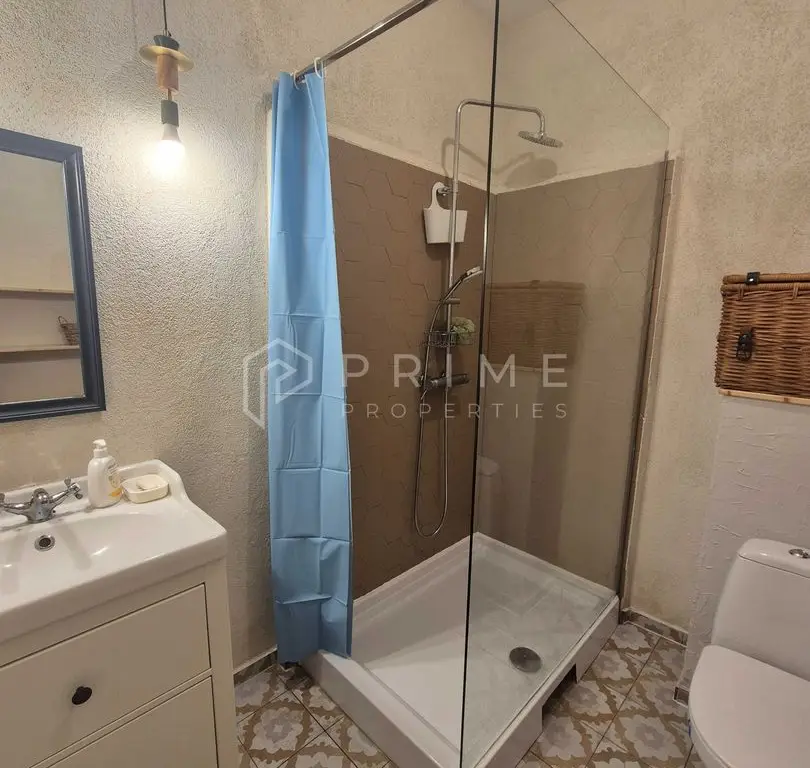 Apartament cu 2 camere de închiriat Ultracentral