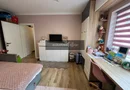 Apartament 2 camere decomandate, balcon, etaj intermediar, parcare