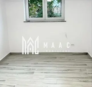 Apartament 3 camere | 65 MP | Renovat complet | Rahova